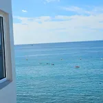 New Seafront Dreaming View Apartment, Los Cristianos