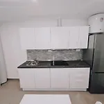 Apartamento 1 Vista Mar, Las Americas, Costa Adeje, Sx