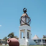 Rayito De Sol III