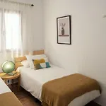 Apartamento Jaira