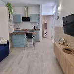 Monolocale Splendida Casa Vacanze In Tenerife Del Sur Casa Mimi