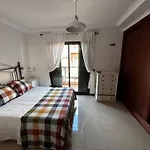 Duplex Adosado En Gran Tarajal