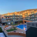 Puertito Beach Suites 1