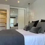 Puertito Beach Suites 1