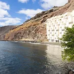 Vistamar Beach