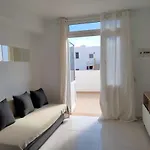 Mirador De Sotavento Apartment 103