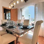 Villa Destino