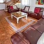 Villa Destino