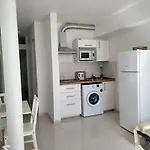 Mirador De Sotavento Apartment 103
