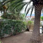 Estupendo Chalet En Candelaria Con Piscina