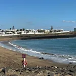 Casa Tranquila