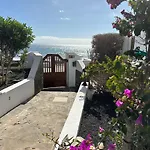 Casa Tranquila