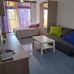 Casa Tavio 2