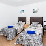 Apartamento Golden 2 Costa