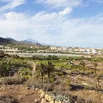 Home2Book Stunning Sea & Teide Views Bajamar