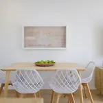 Casa Anzuelo, Puerto Del Carmen