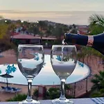 Appartamento Frangipani Con Terrazza E Piscina