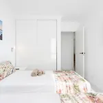 Apartamento Clara