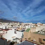 Oran Tenerife Suites Ap. 08