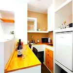 Tq202 Beach By Wave Properties