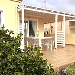 Casita Vista Golf II - Amazing Sea View