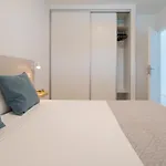 Sabbia Suites Pleamar