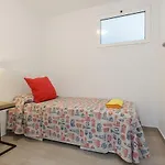 Purple Volcano- Pool, Gym And Activities In Sport Center Fariones Included