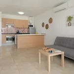 Sabbia Suites Pleamar