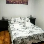 Apartamento Almogrote