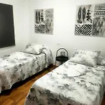 Apartamento Almogrote