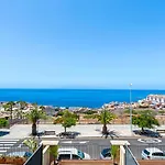 Casa Mila: Encanto Con Vista Al Mar