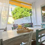 New Joyful Moments Holiday Home, Los Cristianos In Tenerife