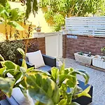 New Joyful Moments Holiday Home, Los Cristianos In Tenerife