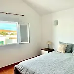 Apartamento Guanapay