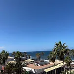 Parque Santiago II , Renovated, Ocean View, Heated Swimming Pool !