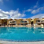 Apartamento Vista Faro