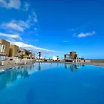 Apartamento Vista Faro