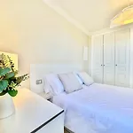 Apartamento Vista Faro