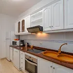Villa Ishara By Villa Plus