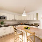 Villa Leona Carmen By Villa Plus