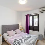 Villa Ishara By Villa Plus