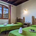 Villa Siroco By Villa Plus