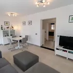 Casa Rosanna