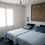 Apartamento Azure- Tierra Y Mar