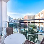 San Agustin Ocean View