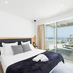 Villa Andrea Del Mar By Villa Plus