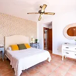 Villa Enrique By Villa Plus