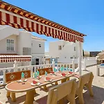 Villa Favorita By Villa Plus