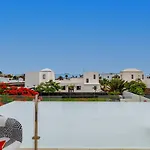 Villa Judit By Villa Plus