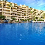 Amplio Duplex En Los Cristianos By Altamarhomes